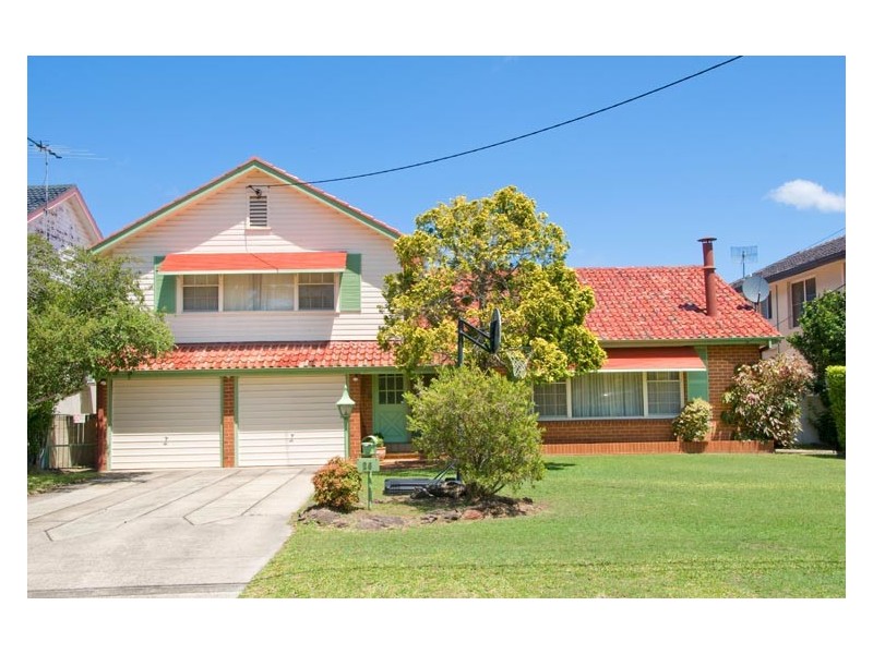 26 Lachlan Avenue, Sylvania Waters NSW 2224