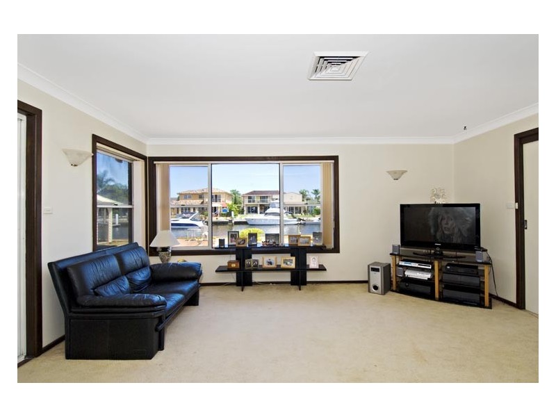 26 Lachlan Avenue, Sylvania Waters NSW 2224