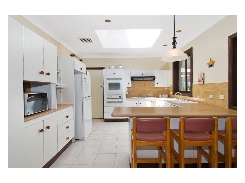 26 Lachlan Avenue, Sylvania Waters NSW 2224