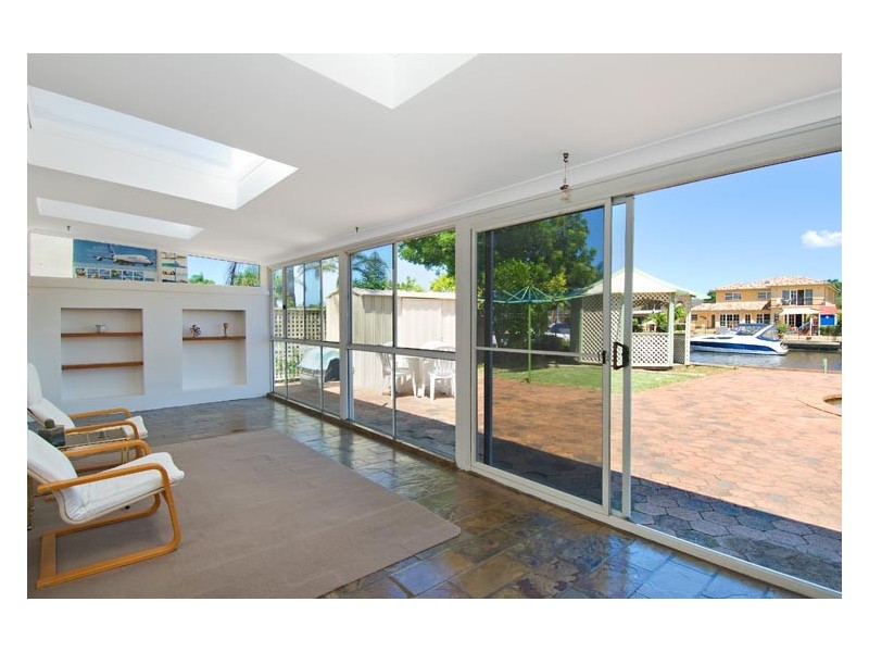 26 Lachlan Avenue, Sylvania Waters NSW 2224