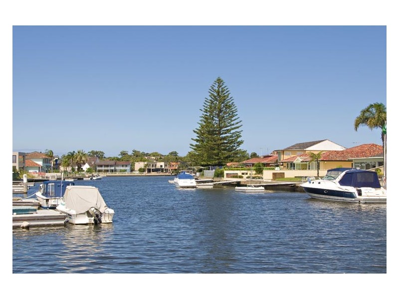 26 Lachlan Avenue, Sylvania Waters NSW 2224