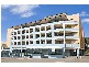 18/10-20 Mackay Street, Caringbah NSW 2229
