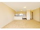 18/10-20 Mackay Street, Caringbah NSW 2229