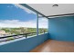 18/10-20 Mackay Street, Caringbah NSW 2229