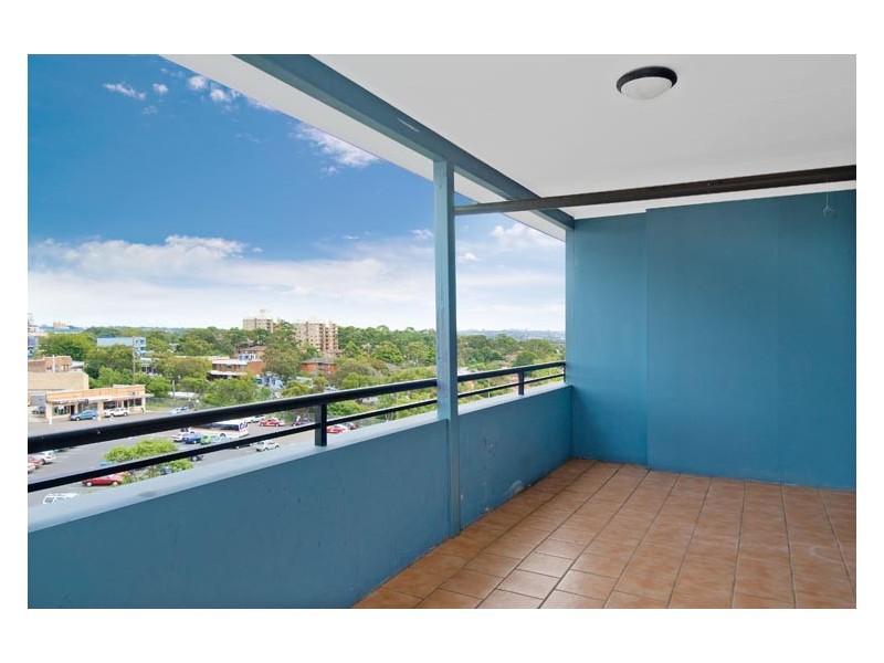 18/10-20 Mackay Street, Caringbah NSW 2229