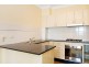 18/10-20 Mackay Street, Caringbah NSW 2229