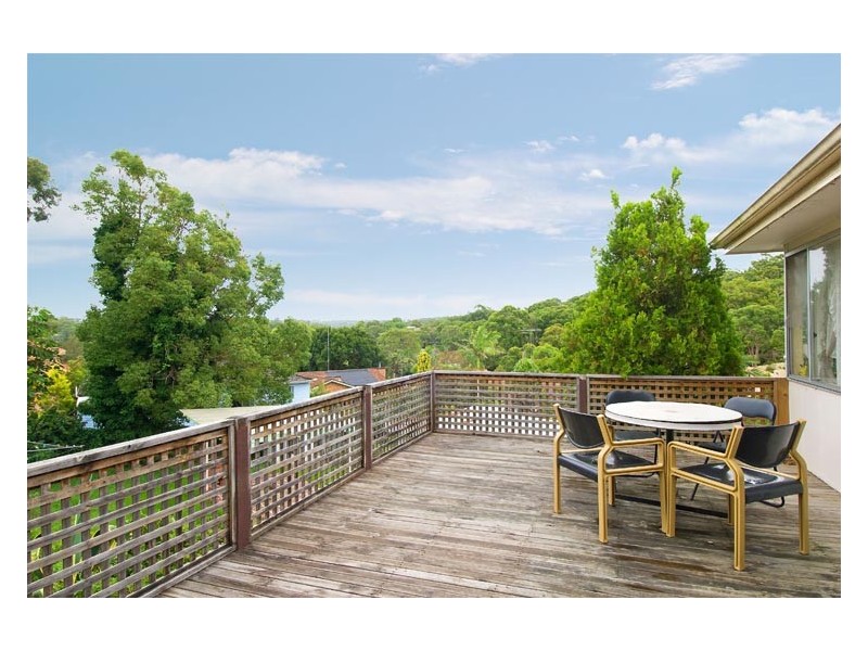 12 Como Road, Oyster Bay NSW 2225