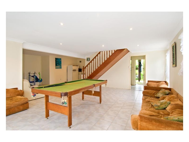 12 Como Road, Oyster Bay NSW 2225