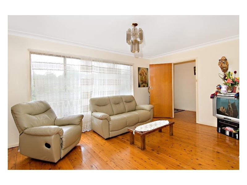 12 Como Road, Oyster Bay NSW 2225