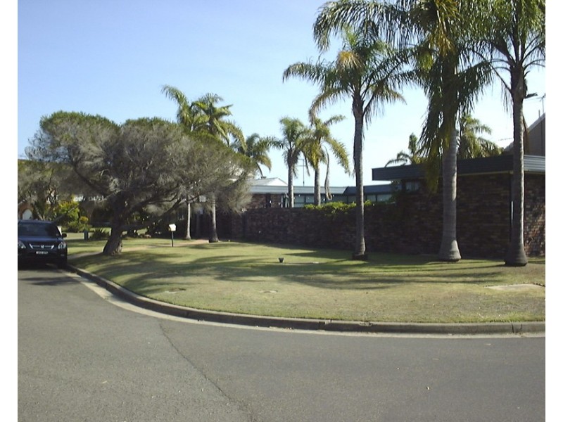 35A James Cook Island, Sylvania Waters NSW 2224