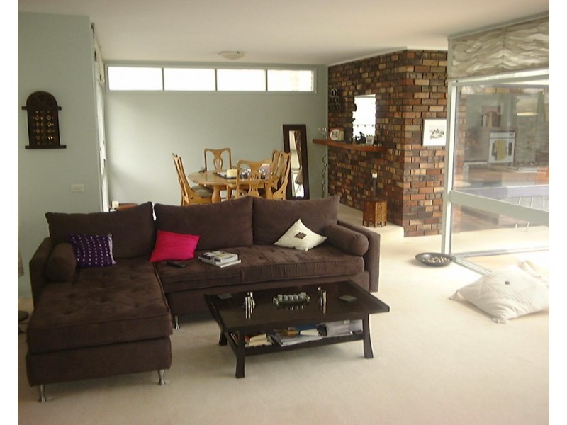 35A James Cook Island, Sylvania Waters NSW 2224