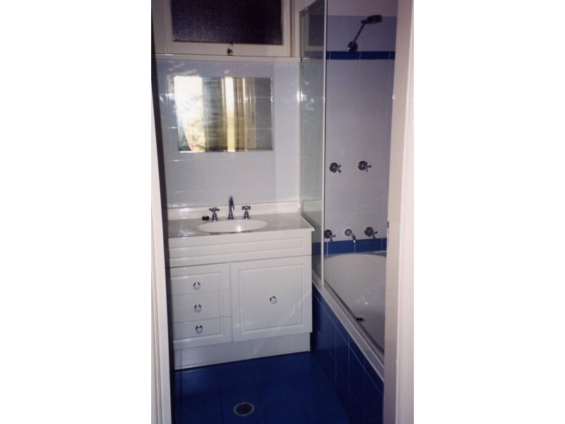 30A Charles Place, Jannali NSW 2226