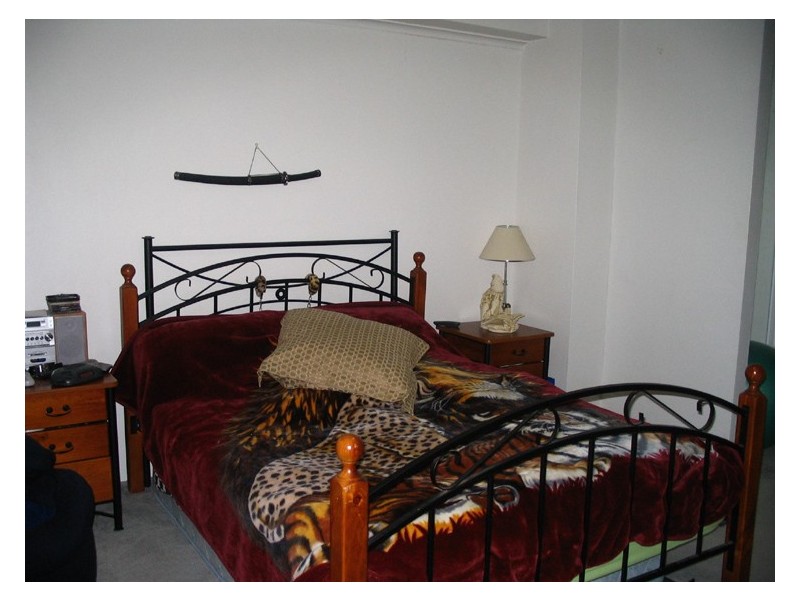 2/25-27 Kiora Rd, Miranda NSW 2228