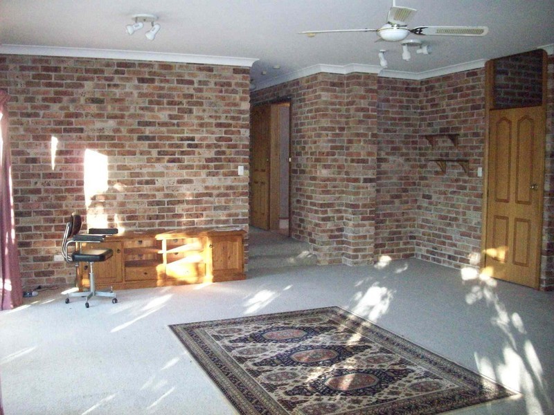 180 Washington Drive, Bonnet Bay NSW 2226