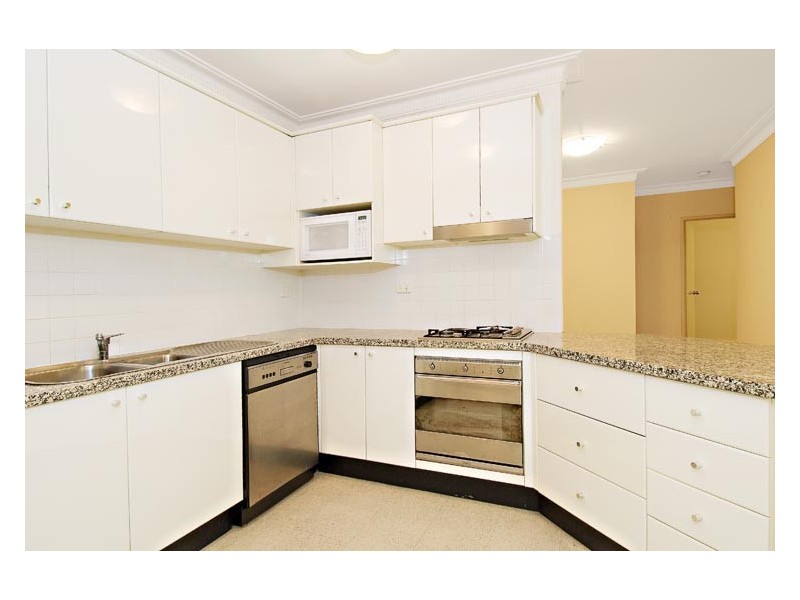 16B/2B Mowbray Street, Sylvania NSW 2224