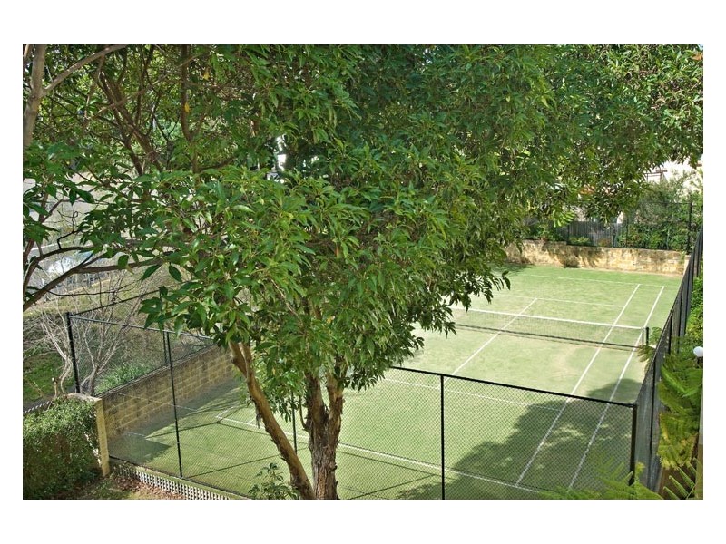 16B/2B Mowbray Street, Sylvania NSW 2224