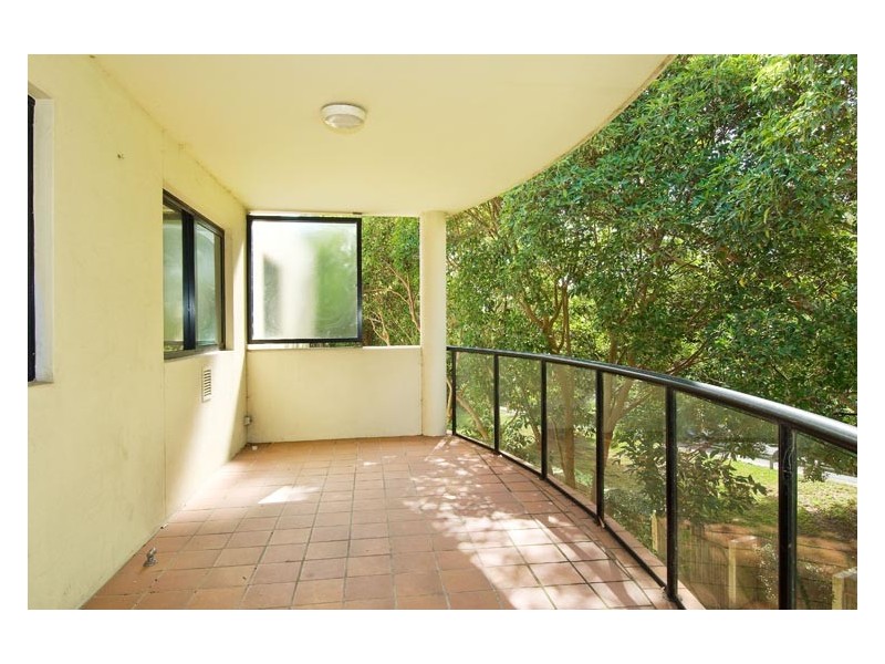 16B/2B Mowbray Street, Sylvania NSW 2224