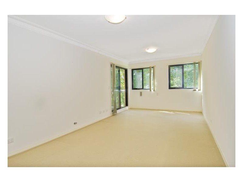 16B/2B Mowbray Street, Sylvania NSW 2224