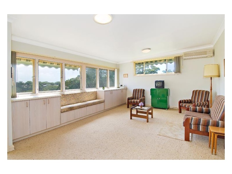 56 Bunarba Road, Gymea Bay NSW 2227