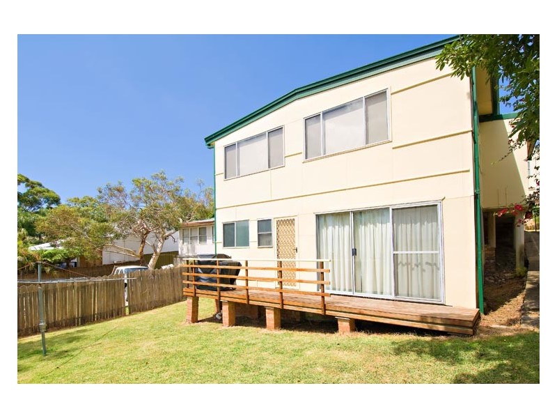 56 Bunarba Road, Gymea Bay NSW 2227