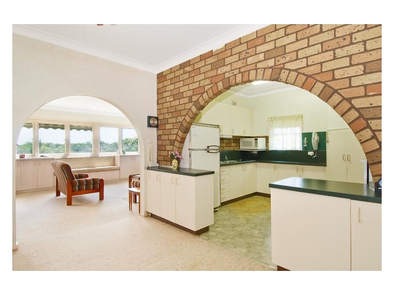 56 Bunarba Road, Gymea Bay NSW 2227