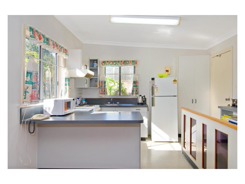 56 Bunarba Road, Gymea Bay NSW 2227