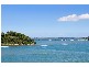 24 Kangaroo Point Road, Kangaroo Point NSW 2224