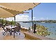 24 Kangaroo Point Road, Kangaroo Point NSW 2224