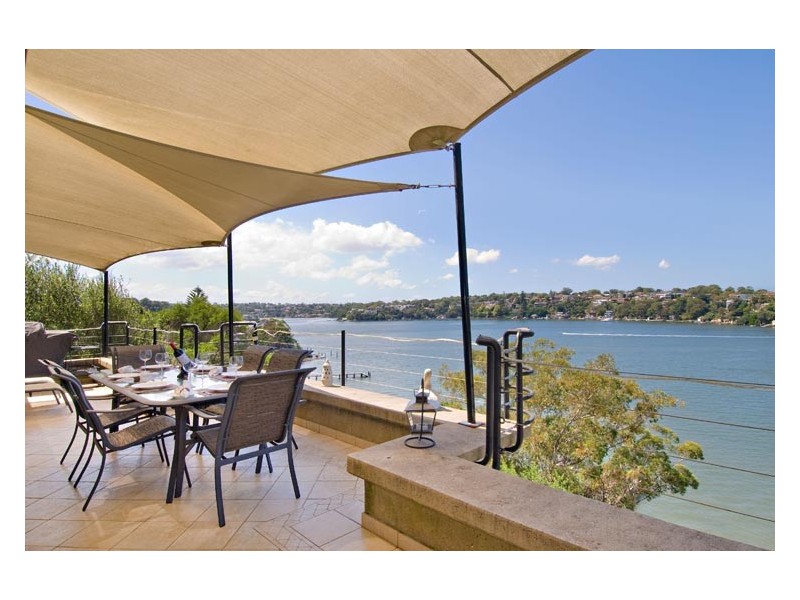 24 Kangaroo Point Road, Kangaroo Point NSW 2224