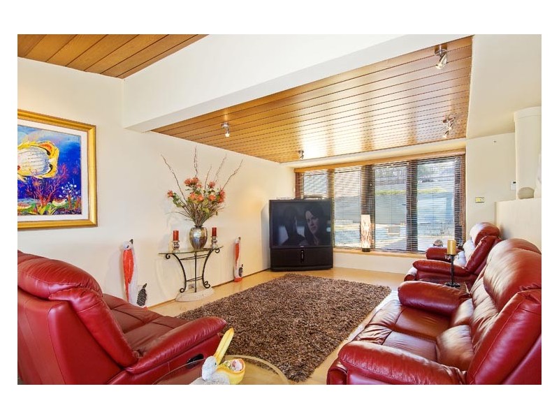 24 Kangaroo Point Road, Kangaroo Point NSW 2224
