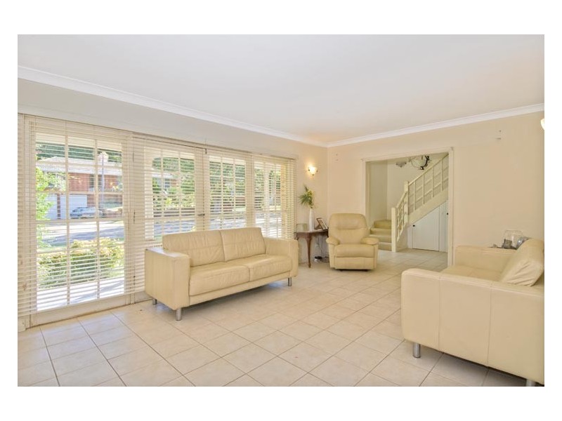 18 Dalman Place, Sylvania NSW 2224