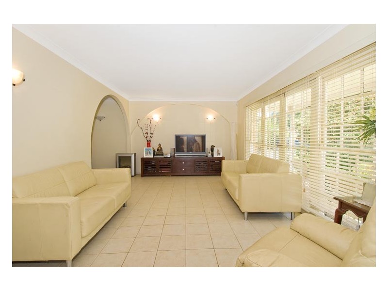 18 Dalman Place, Sylvania NSW 2224