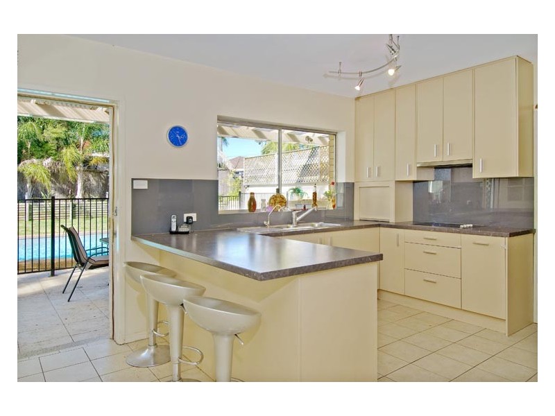 18 Dalman Place, Sylvania NSW 2224