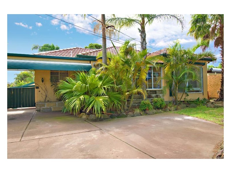 191 Parraweena Road, Miranda NSW 2228