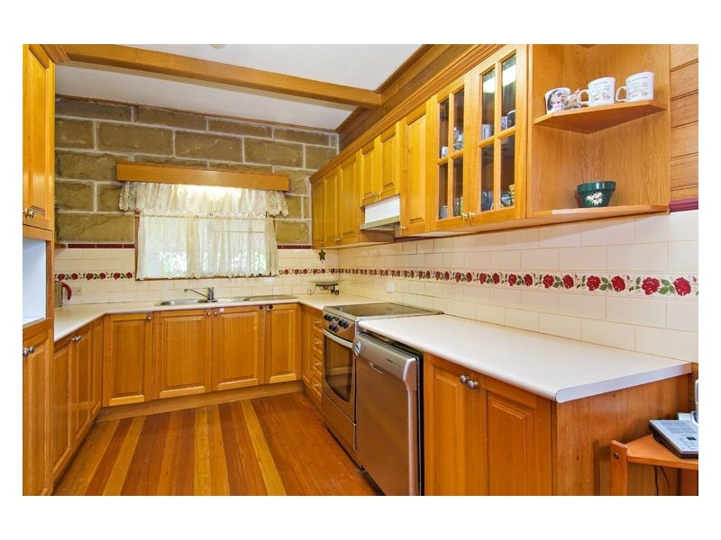 191 Parraweena Road, Miranda NSW 2228