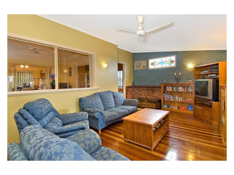 191 Parraweena Road, Miranda NSW 2228