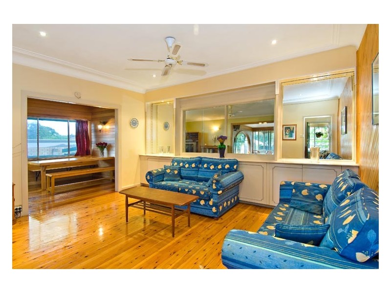 191 Parraweena Road, Miranda NSW 2228