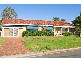 2 Bellinger Place, Sylvania Waters NSW 2224