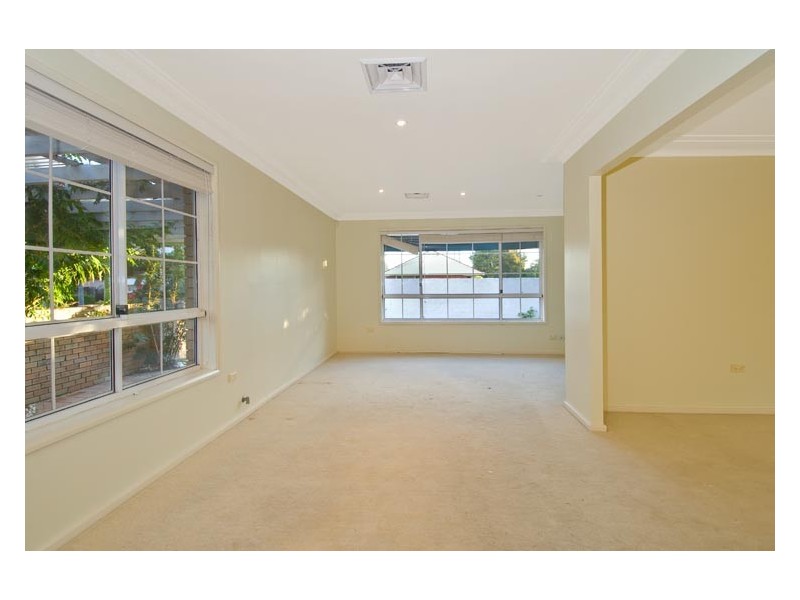 2 Bellinger Place, Sylvania Waters NSW 2224