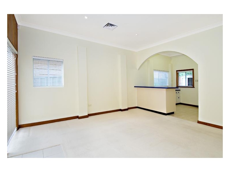 2 Bellinger Place, Sylvania Waters NSW 2224