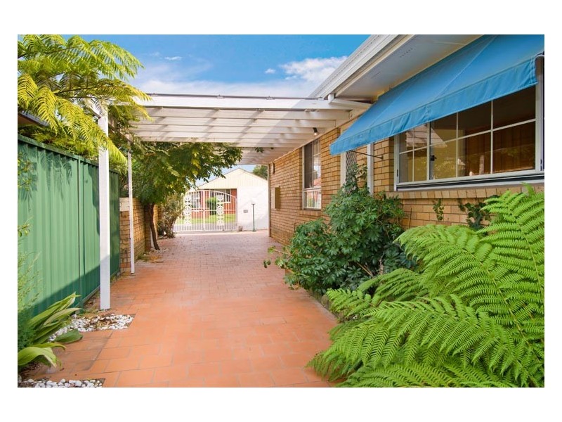 2 Bellinger Place, Sylvania Waters NSW 2224