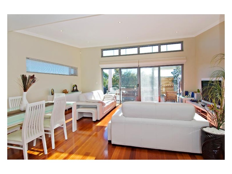 1/284 Belgrave Esplanade, Sylvania Waters NSW 2224