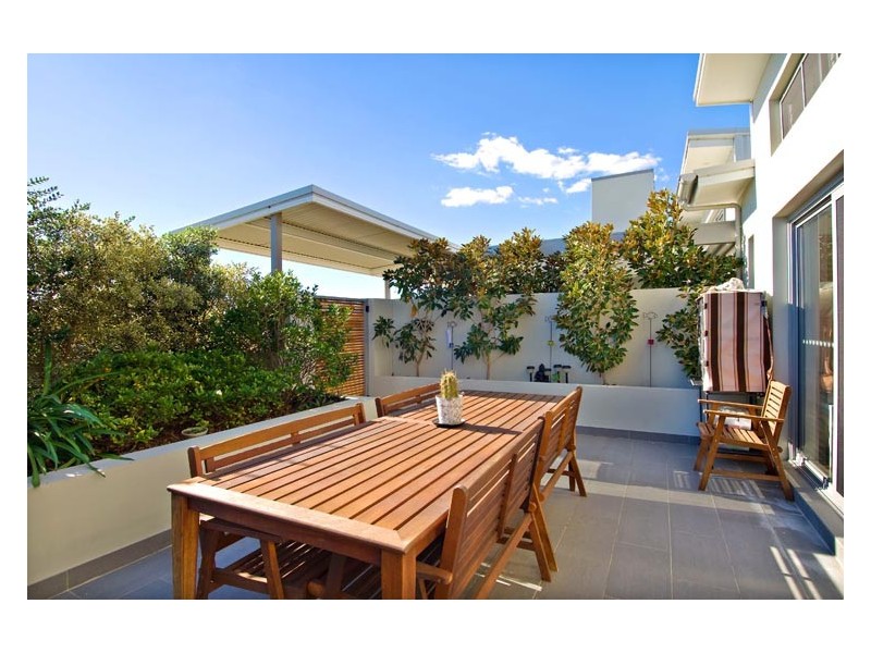 1/284 Belgrave Esplanade, Sylvania Waters NSW 2224