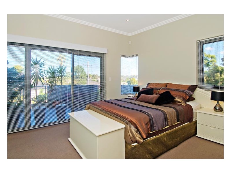 1/284 Belgrave Esplanade, Sylvania Waters NSW 2224