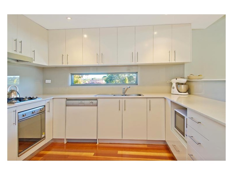 1/284 Belgrave Esplanade, Sylvania Waters NSW 2224