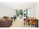 3/1-9 Gray St, Sutherland NSW 2232