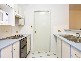3/1-9 Gray St, Sutherland NSW 2232