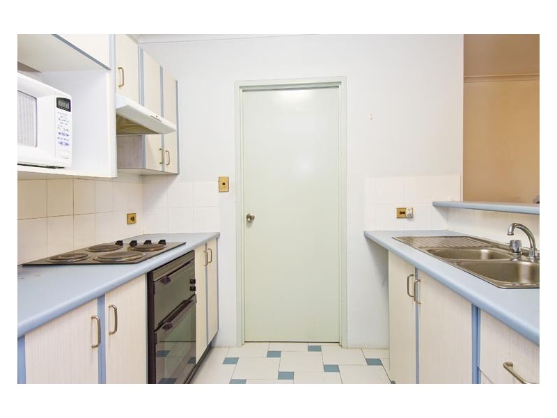 3/1-9 Gray St, Sutherland NSW 2232