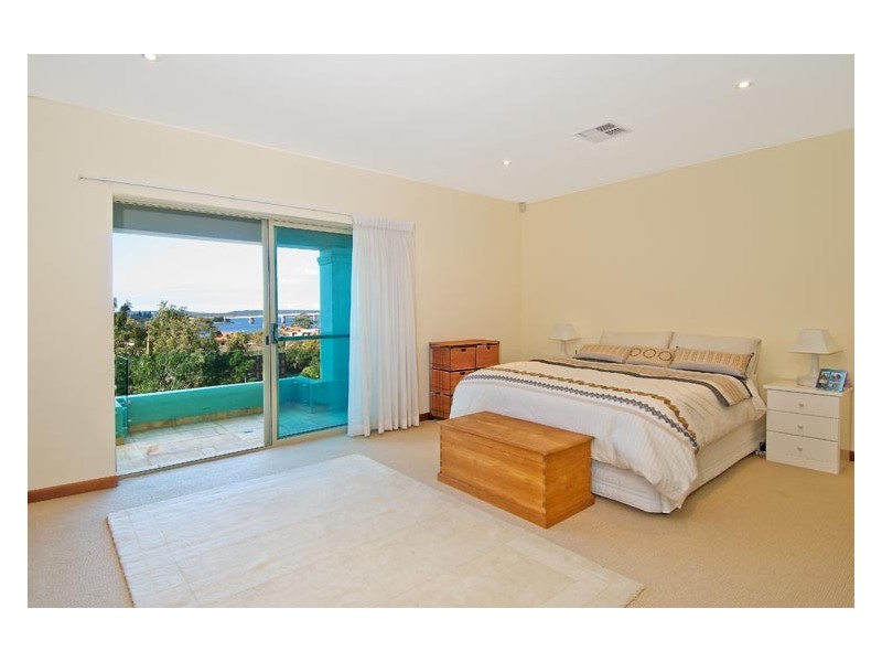 3/1-9 Florida Street, Sylvania NSW 2224