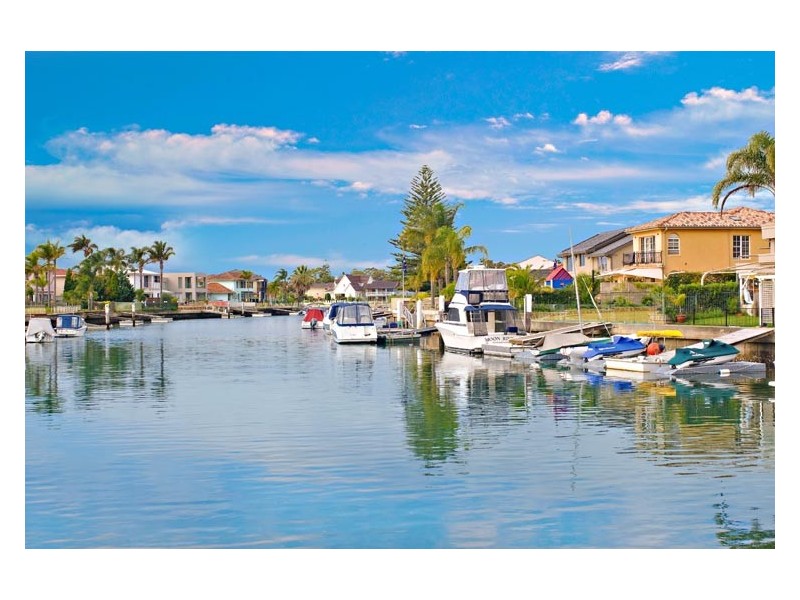 4 Bogan Ave, Sylvania Waters NSW 2224